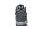 Кроссовки Jordan Air Jordan 8 Retro Cool Grey