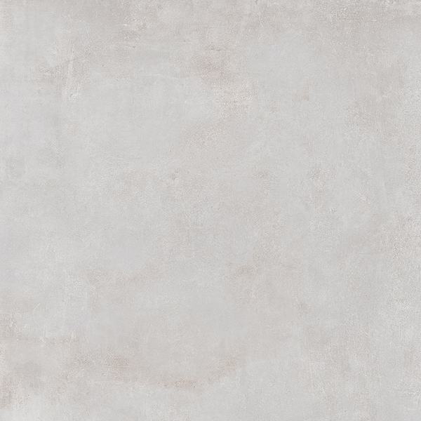 Cement Strength Grey Керамогранит серый 80х80 Матовый