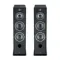 Focal Vestia N4 Black