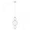 Подвесной светодиодный светильник Loft IT Pearls 10205/A