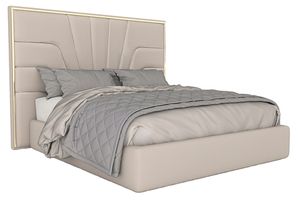 Коллекция Platinum