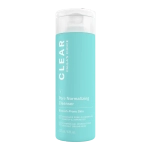 Антибактериальный гель для умывания Paula's Choice Clear Pore Normalizing Cleanser 177мл