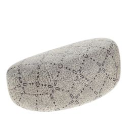 GAEM Футляр для очков, L16 W8 H7 см