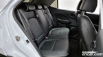 Hyundai Venue 1.6 Fluxe (11.2020)
