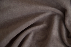 Микровелюр Marino (Марино) 08