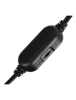 Колонка-саундбар Оклик OK-500S