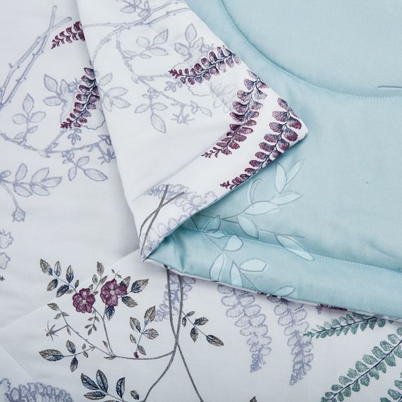 Постельное белье Asabella Коллекция TENCEL 1444