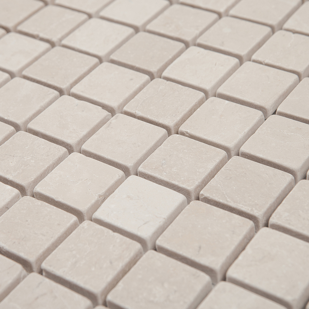 Imagine Lab SBW9238/6