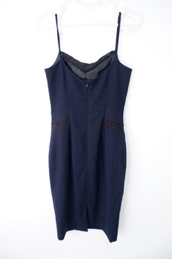 Платье Oasis строгое 40 размер