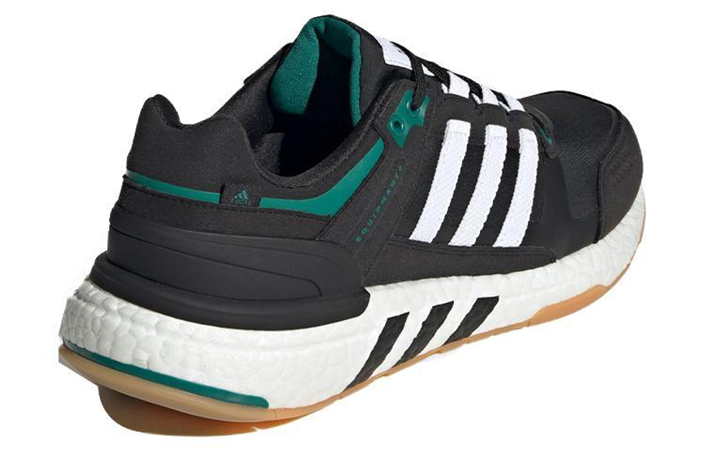 Кроссовки Adidas Equipment+