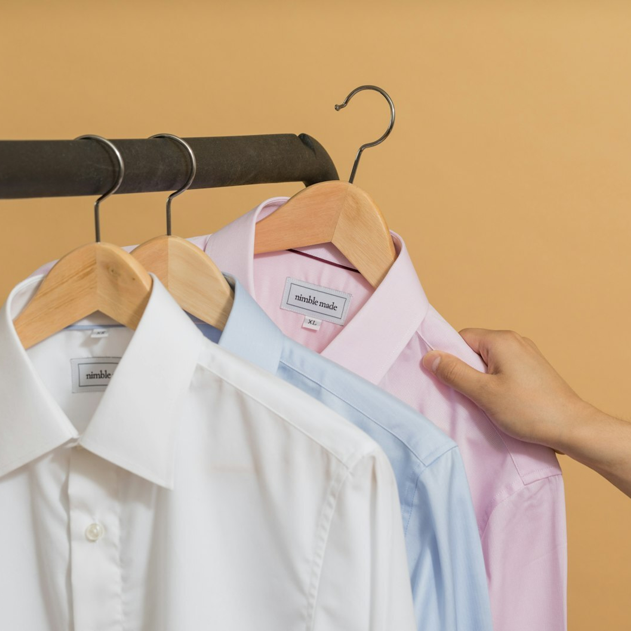 Покупай с FRENCH!