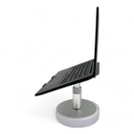 Latitude 7480