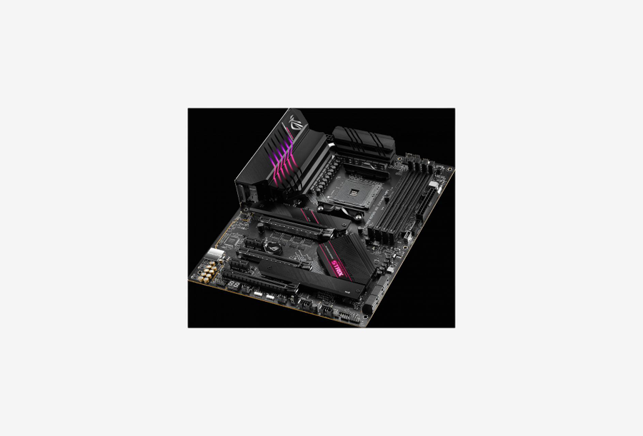 ROG STRIX B550-XE GAMING WIFI_0326607101331