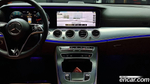 Mercedes-Benz E-Class W213 E350 4MATIC Avangarde (02.2021)