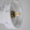 Бра Imperium Loft Stone 157000-22