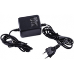 BEHRINGER PSU5-EU Блок питания для UB1202, XENYX 1202 и Q1202USB