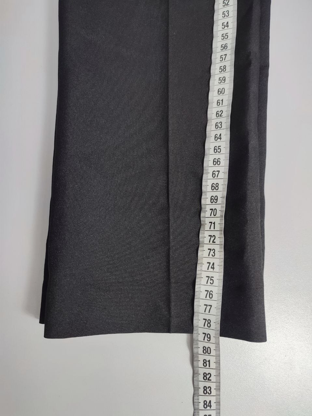 Брюки Твое практичные 44 размер