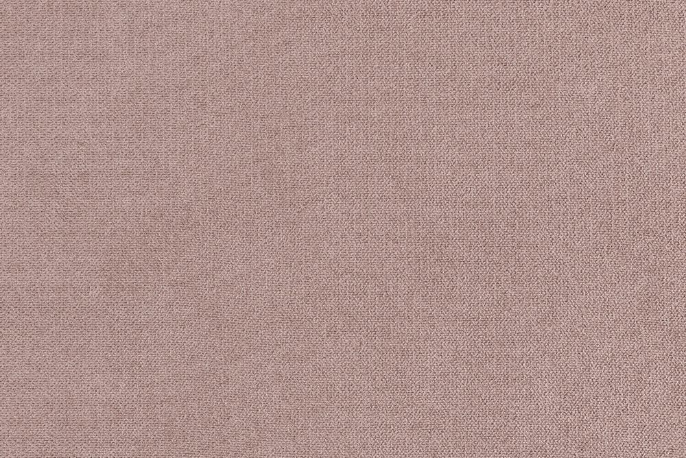 Велюр Omega / Омега