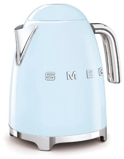 Smeg KLF03PBEU