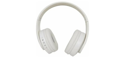 Наушники HYUNDAI Наушники H-HP102