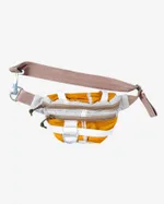 Сумка поясная Stratopacks SP-S1046