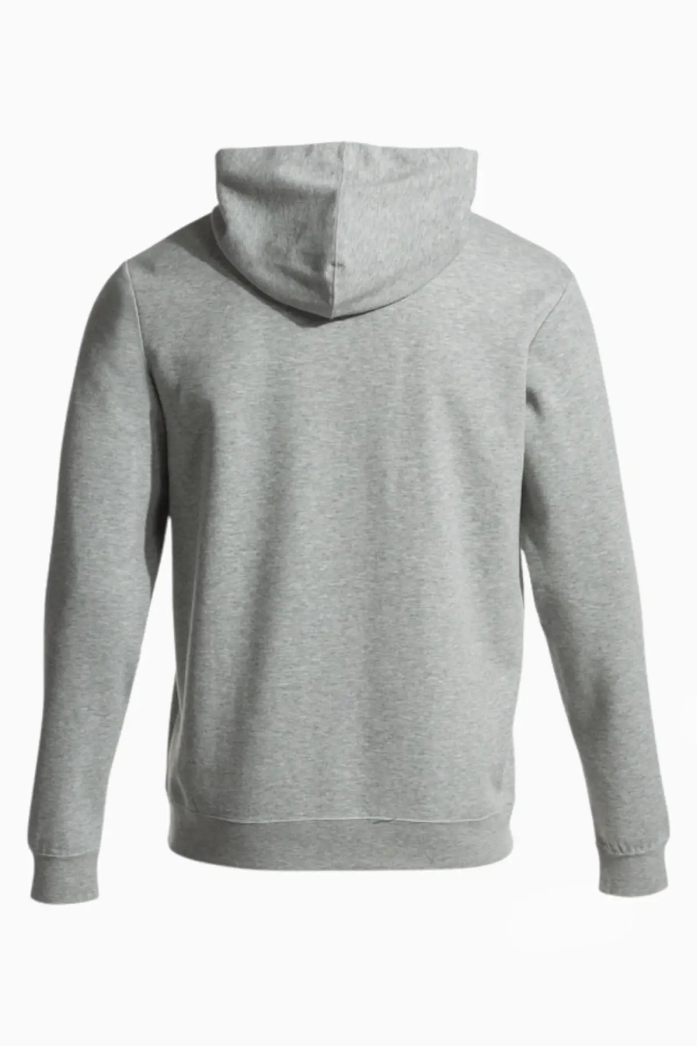 Кофта Joma Combi - серый