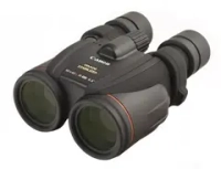 Бинокль Canon 10x42 L IS WP (0155B010)