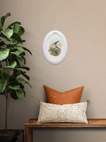 Картина на стену интерьерная на холсте 37*27 см