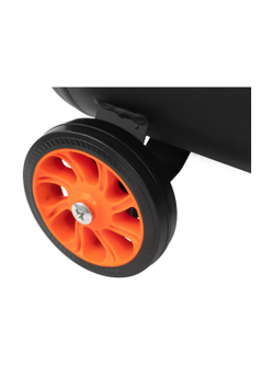 Поршневой масляный компрессор Gigant и набор пневмоинструмента LAS 24/1500K