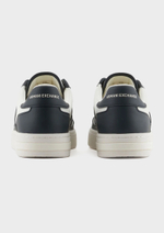 Кроссовки ARMANI EXCHANGE