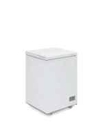 Морозильный ларь 100KX