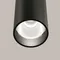 Потолочный светильник Фокус / FOCUS LED 12 Вт 4000 К 50° Technical c056cl-l12b4k-w-b