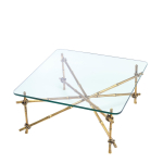 Журнальный столик Coffee Table Kahala арт.113051