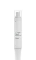 Anti-age Крем для лица с экзосомами Granted Pelle 50мл.