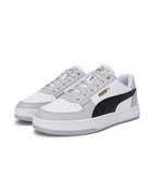 Кроссовки Puma Caven 2.0 392290-07