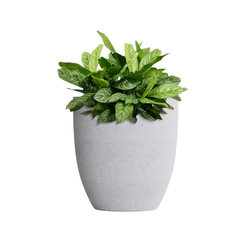 Кашпо, коллекция Classic, форма VASE3