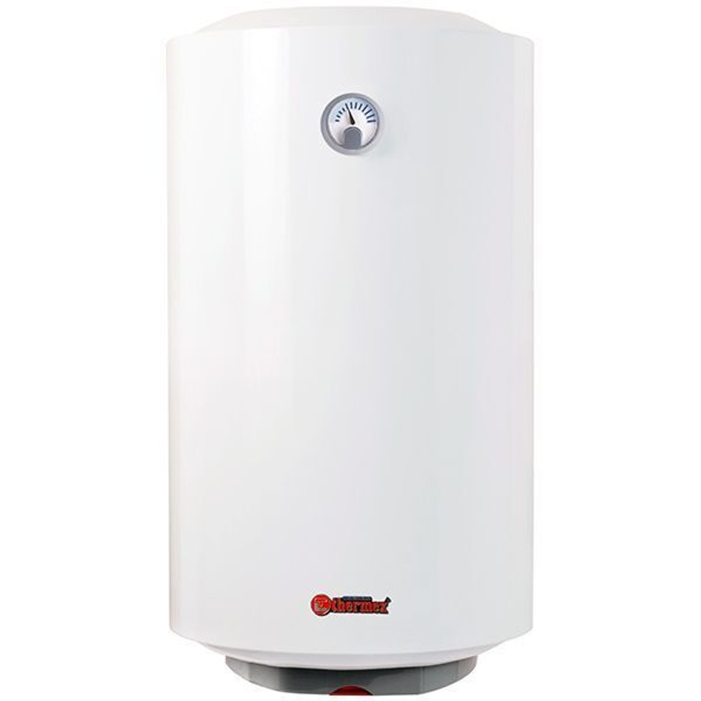 Водонагреватель электрический накопительный Thermex Safedry ERD 100V
