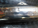 Глушитель Honda NC700XA LD RC63 dfg