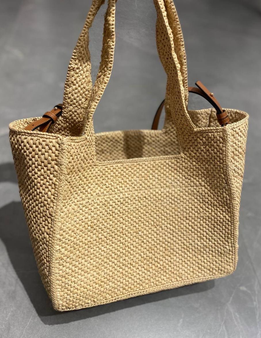 Сумка Loewe