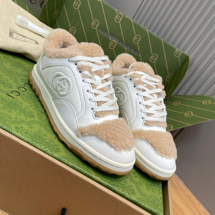 Gucci MAC80 Sneaker