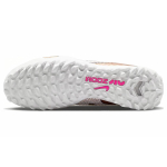 Кроссовки Nike Mercurial Vapor 15 Zoom Academy TF（ ） PU, DR5949-810