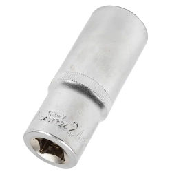 Головка глубокая 24мм 1/2''6гр. Forsage F-5457724