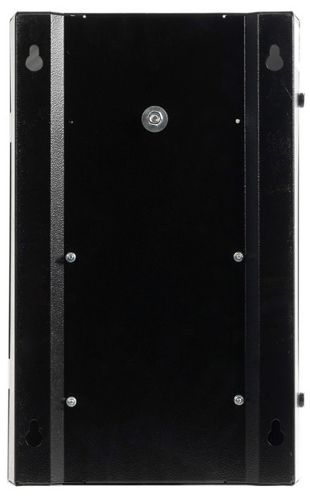 Стабилизатор напряжения Бастион Skat STL 10000 исп. Н