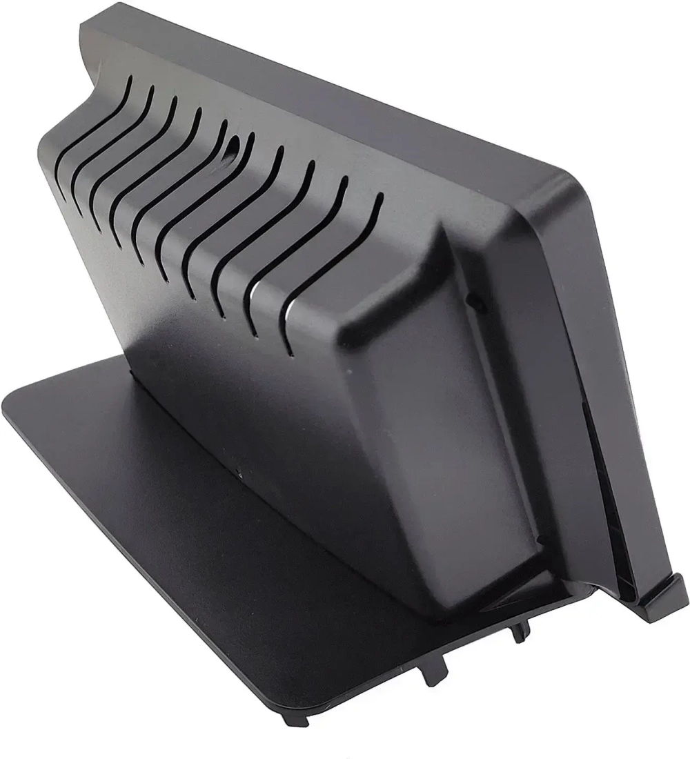 Магнитола для Mazda CX-3 2014-2023 (цветной экран) - Teyes CC3-2K-360 на Android 10, 2K QLED, 6Гб+128Гб, CarPlay, 4G SIM-слот, 4 камеры в комплекте