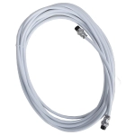 A-iPower A6000EAX бензиновый генератор в кожухе 1200 RAL 7024 с блоком АВР 400В/25А (8 pin) New УТ-11183710/29109