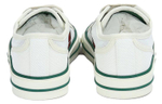 Gucci Tennis 1977 (Женская размерная сетка)