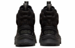Кроссовки Nike Acg Air Zoom Gaiadome Gtx
