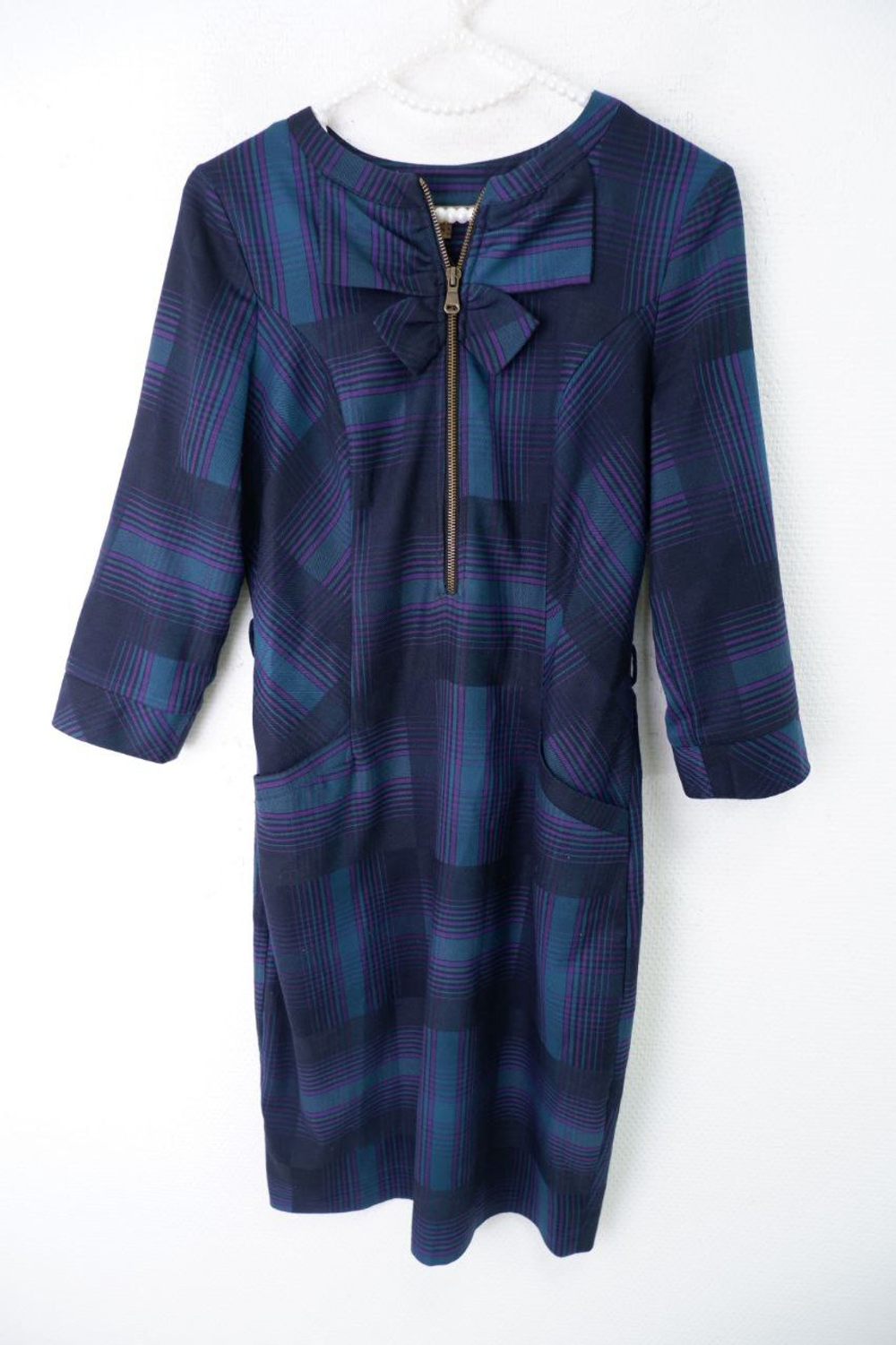 Платье Edonna оригинальное 42 размер