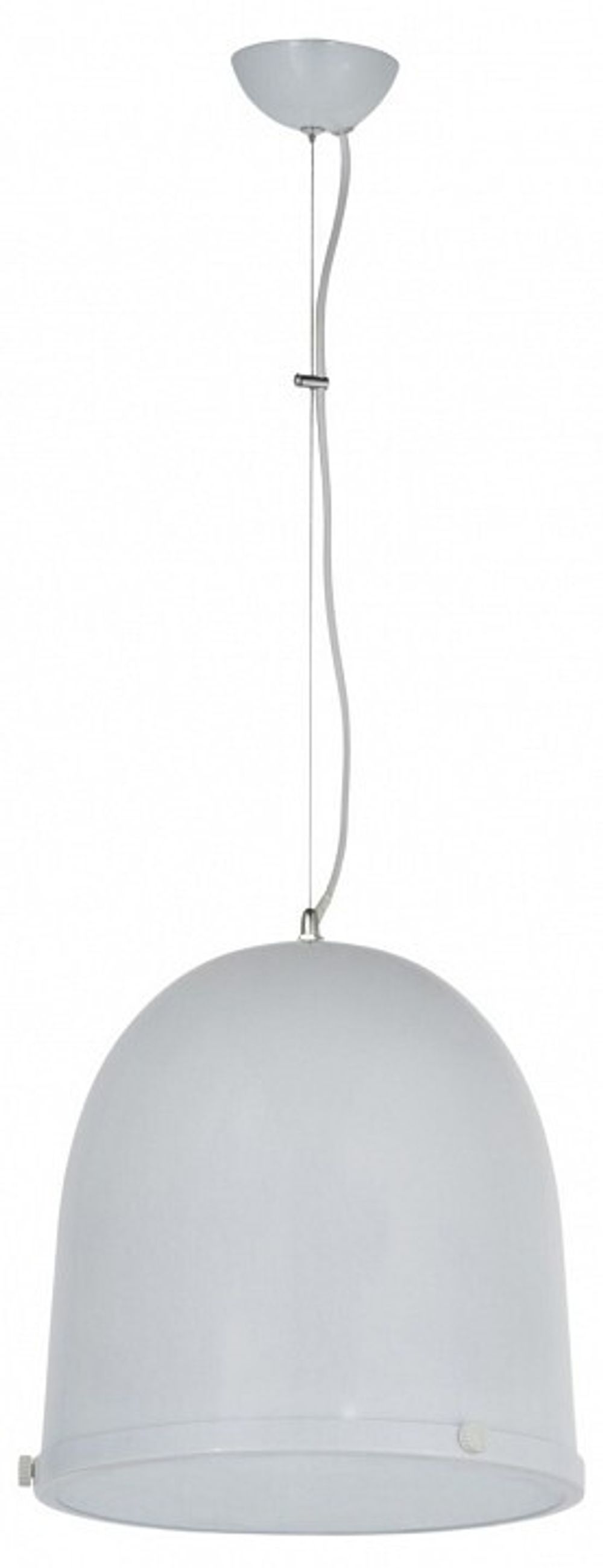 Подвесной светильник LUMINA DECO Semilia LDP 6837 WT