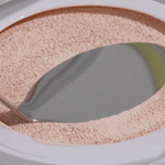 FEEV Hyper Fit Bare Cushion #03 Nude Dew - Тональный кушон для лица (15 гр)